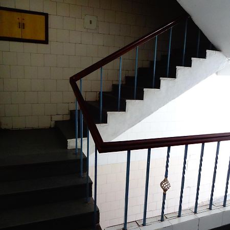 Sri Sai Residency Tirupati Exterior foto